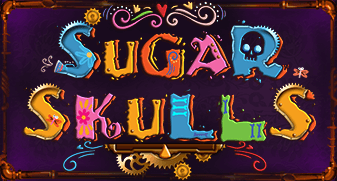 booming/SugarSkulls