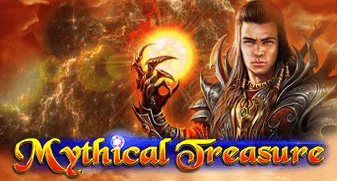 egt/MythicalTreasure