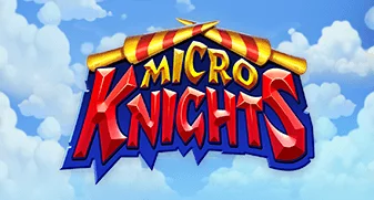 elk/MicroKnights