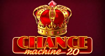 endorphina/endorphina2_ChanceMachine20