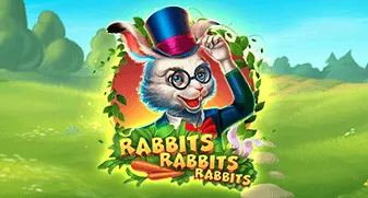 endorphina/endorphina2_Rabbits