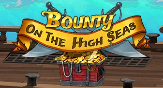 everymatrix/BountyontheHighSeas