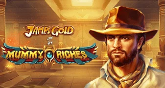 everymatrix/JamesGoldandtheMummyRiches