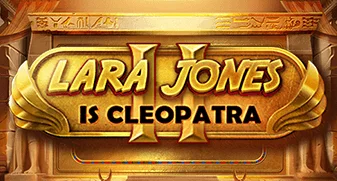 everymatrix/LaraJonesisCleopatra2