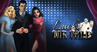everymatrix/LuckyMrWild