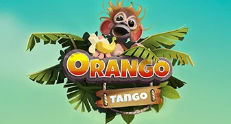 everymatrix/OrangoTango