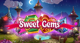 everymatrix/SweetGems