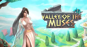everymatrix/ValleyoftheMuses