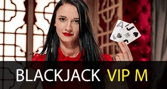 evolution/blackjack_vip_m