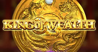 gameart/KingOfWealth
