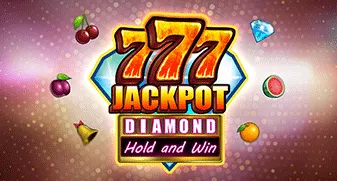 gamingcorps/777JackpotDiamondHoldandWin