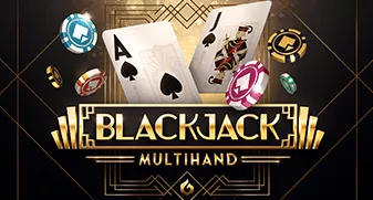 gamingcorps/BlackjackMHPerfectPairs