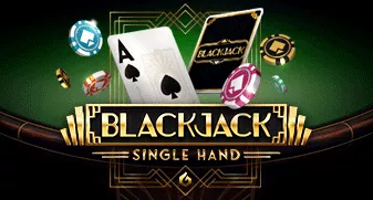 gamingcorps/BlackjackSHVIP