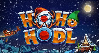 gamingcorps/HoHoHODL