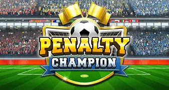 gamingcorps/PenaltyChampion