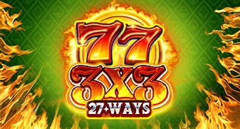 gamzix/3X327Ways