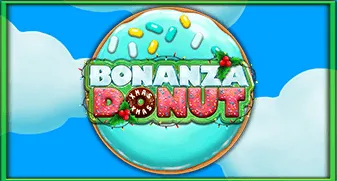 gamzix/BonanzaDonutXmas