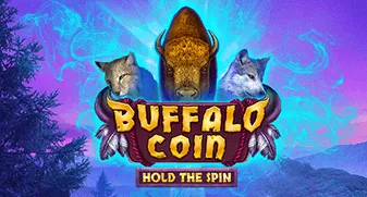 gamzix/BuffaloCoin