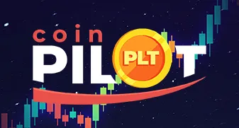 gamzix/PilotCoin