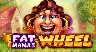 groove/FatMamasWheel