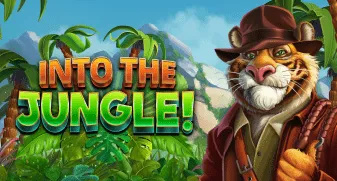groove/IntoTheJungle