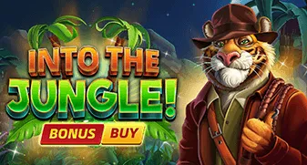 groove/IntoTheJungleBonusBuy