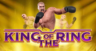 groove/KingOfTheRing