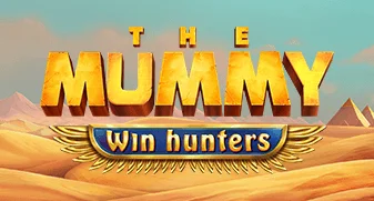 groove/TheMummyWinHunters