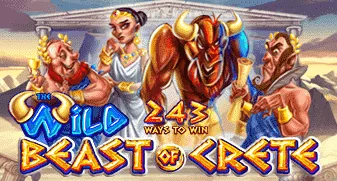 groove/TheWildBeastofCrete
