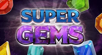hollegames/SuperGems95