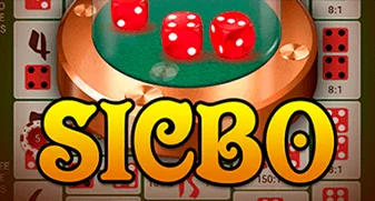 hub88/sicbo