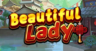 kagaming/BeautifulLady