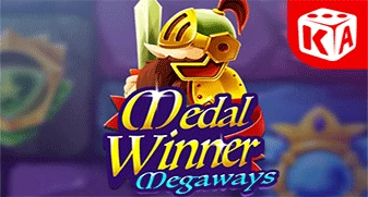 kagaming/MedalWinner