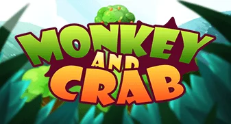 kagaming/MonkeyAndCrab