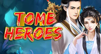 kagaming/TombHeroes