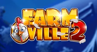 lucky/FarmVille2