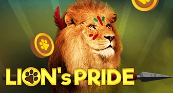 mascot/lions_pride