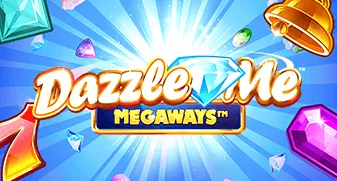 netent/dazzlemw_not_mobile_sw