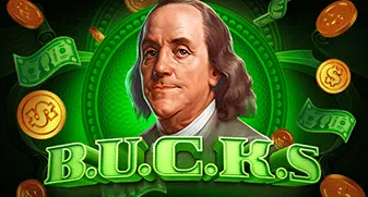 netgame/BUCKS
