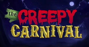 nolimit/TheCreepyCarnival