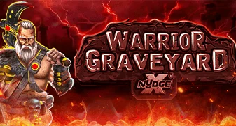 nolimit/WarriorGraveyard