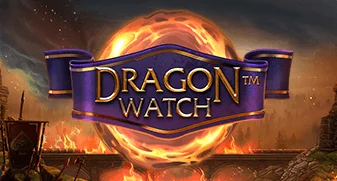 nucleus/DragonWatch