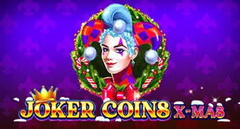 onlyplay/JokerCoinsXMAS