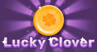 onlyplay/LuckyClover