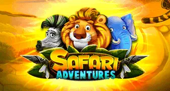 platipus/safariadventure