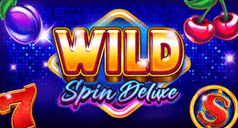 platipus/wildspindeluxe