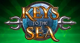 popiplay/KeysToTheSea
