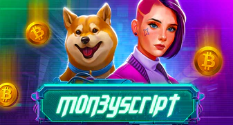 popiplay/Moneyscript