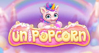 popiplay/Unipopcorn