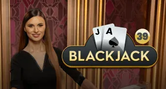pragmaticexternal/Blackjack39Ruby